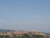 Toscana-011