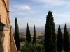 Toscana-040