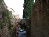 Toscana-044