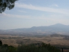 Toscana-045