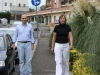Toscana-046