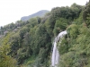 Toscana-047