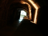 Toscana-051