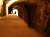Toscana-053