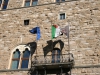 Toscana-095