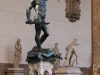 Toscana-107