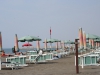 Toscana-202