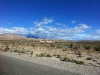 Arke-Vegas-023