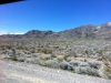 Arke-Vegas-024