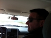 Arke-Vegas-025