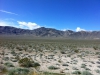 Arke-Vegas-027