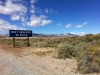 Arke-Vegas-030