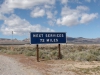 Arke-Vegas-031
