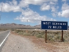 Arke-Vegas-032