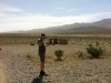Arke-Vegas-033