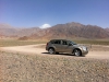 Arke-Vegas-035