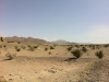 Arke-Vegas-042