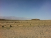 Arke-Vegas-044