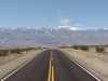 Arke-Vegas-052
