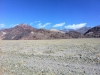 Arke-Vegas-054