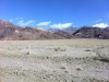 Arke-Vegas-055