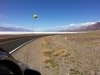 Arke-Vegas-056