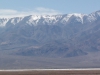 Arke-Vegas-058