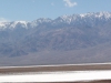 Arke-Vegas-059