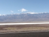 Arke-Vegas-061