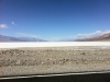 Arke-Vegas-062