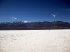 Arke-Vegas-067