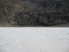 Arke-Vegas-068