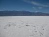 Arke-Vegas-073