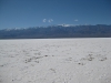 Arke-Vegas-074