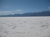 Arke-Vegas-075