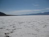 Arke-Vegas-076