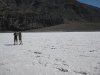 Arke-Vegas-078