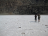 Arke-Vegas-079