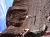 Arke-Vegas-095
