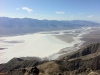 Arke-Vegas-148