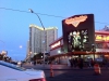 Arke-Vegas-156