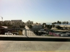 Arke-Vegas-182