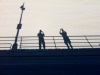 Arke-Vegas-199