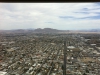 Arke-Vegas-227
