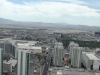 Arke-Vegas-234