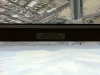 Arke-Vegas-238