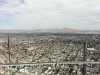 Arke-Vegas-245