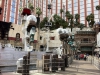 Arke-Vegas-250