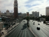 Arke-Vegas-252