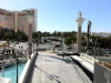 Arke-Vegas-258